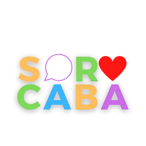 Logo do site