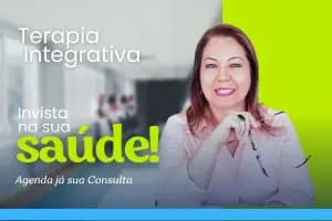 Dra Alessandra Morgado